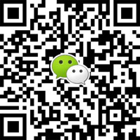 微信公眾號(hào)