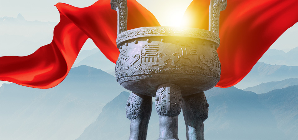 BCF紡絲試驗(yàn)機(jī)，BCF紡絲試驗(yàn)機(jī)那家生產(chǎn)，BCF紡絲試驗(yàn)機(jī)優(yōu)質(zhì)生產(chǎn)商，山東BCF紡絲試驗(yàn)機(jī)廠家， 淄博方辰機(jī)械科技有限公司