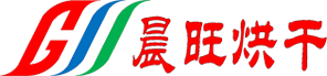 小型紡絲機(jī)，紡絲試驗(yàn)機(jī)，BCF紡絲試驗(yàn)機(jī)，過(guò)濾性能測(cè)試儀，無(wú)紡布試驗(yàn)機(jī)，淄博方辰機(jī)械科技有限公司