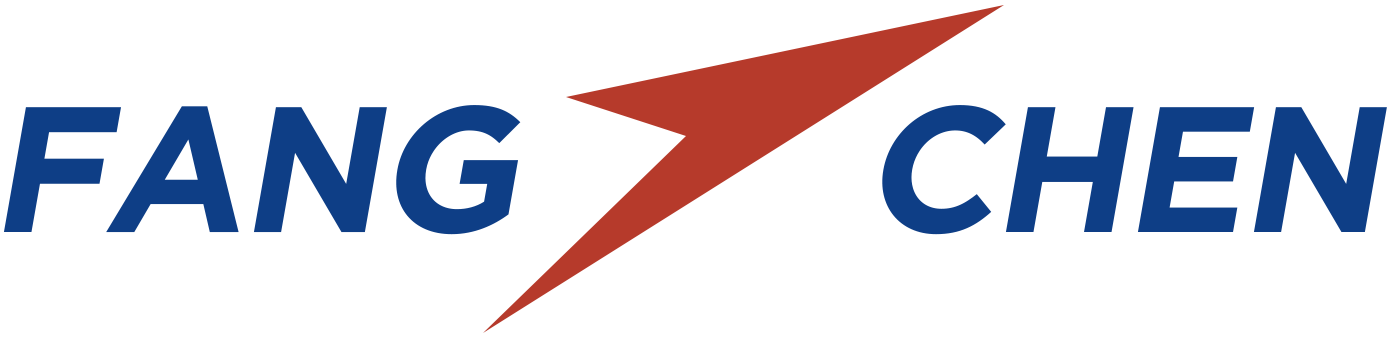 小型紡絲機(jī)，紡絲試驗(yàn)機(jī)，BCF紡絲試驗(yàn)機(jī)，過(guò)濾性能測(cè)試儀，無(wú)紡布試驗(yàn)機(jī)，淄博方辰機(jī)械科技有限公司